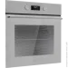   Teka HSB 630 WH 41560133
