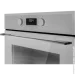   Teka HSB 630 WH 41560133