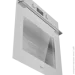   Teka HSB 630 WH 41560133