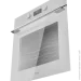   Teka HSB 630 WH 41560133