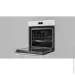   Teka HSB 630 WH 41560133