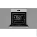   Teka HSB 630 WH 41560133