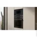   Teka HSB 6350 FBK 111010071