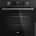   Teka HSB 6350 FBK 111010071