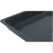  Teka HSB 6350 WH 111010070