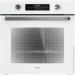   Teka HSB 6350 WH 111010070