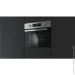   Teka HSC 6350 SS 111140003