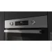   Teka HSC 6350 SS 111140003