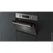  Teka HSC 6350 SS 111140003