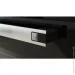   Teka HSC 6350 SS 111140003