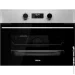   Teka HSC 635 111140001
