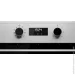   Teka HSC 635 111140001