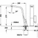    Teka Icon H IC 915  (33915020N)