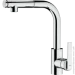    Teka IN 938 Plus  (116020010)