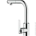    Teka IN 938 Plus  (116020010)