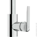    Teka IN 938 Plus  (116020010)