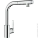    Teka IN 938 Plus  (116020010)