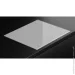   Teka IZC 64630 SM MST 112500025