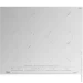   Teka IZC 64630 WH MST (112500027)
