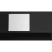   Teka IZC 64630 WH MST (112500027)