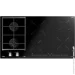   Teka JZC 96324 ABN BK (112570150)