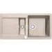   Teka KEA 60 B-TG  (88794)