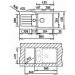   Teka KEA 60 B-TG  (88794)