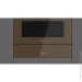   Teka   LB 111890006