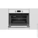   Teka LC 840 WH 41531024