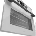   Teka LC 840 WH 41531024