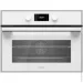   Teka LC 840 WH 41531024