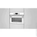   Teka LC 840 WH 41531024