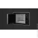 ̳  Teka ML 820 BIS BK