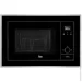 ̳  Teka ML 820 BIS BK