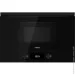 ̳  Teka ML 8220 BIS FBK (112030017)