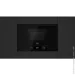 ̳  Teka ML 8220 BIS FBK (112030017)