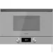  Teka ML 8220 BIS SM (112030004)