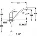    Teka MT L,   (96911302CC)