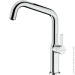    Teka Oval 914  (116030067)