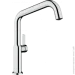    Teka Oval 914  (116030067)