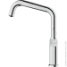    Teka Oval 914  (116030067)
