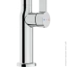    Teka Oval 914  (116030067)