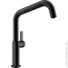    Teka Oval 914  (116030069)