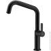    Teka Oval 914  (116030069)