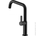    Teka Oval 914  (116030069)