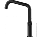   Teka Oval 914  (116030069)