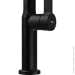    Teka Oval 914  (116030069)