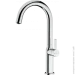    Teka Oval 915  (116030063)