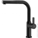    Teka Oval 938  (116020020)
