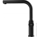   Teka Oval 938  (116020020)